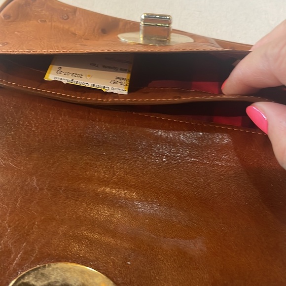 Kate Spade wristlet - Picture 5 of 5